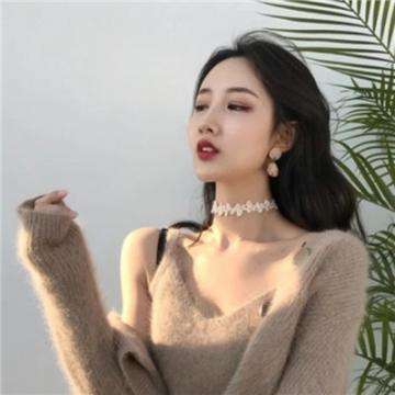 武王伐纣手游官方版下载