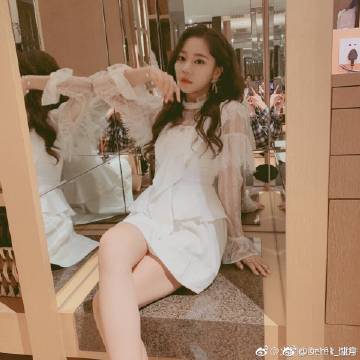 火柴人战争模拟器游戏下载