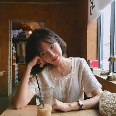 碧血青霜手游下载