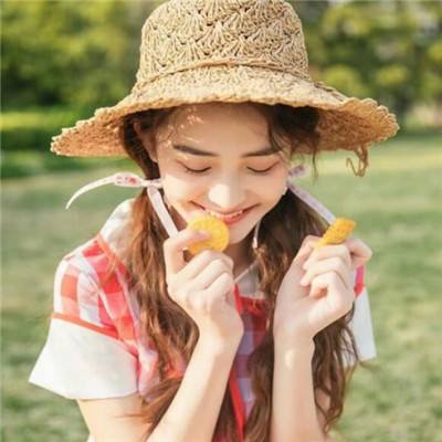 23款APP及SDK侵权被通报！速看举报攻略&防护六招