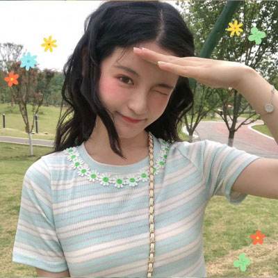 梦想忍者360版手游下载